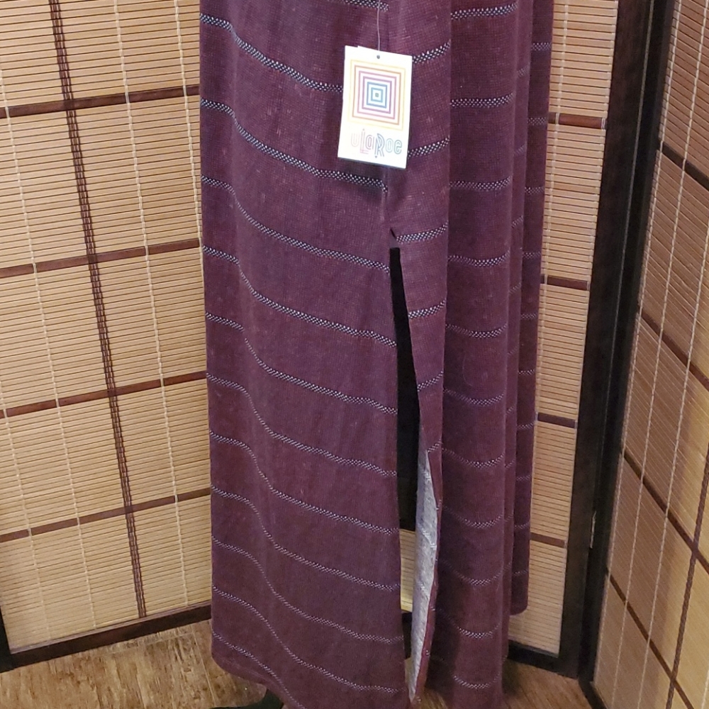 Lularoe JOY - Picture 3 of 4